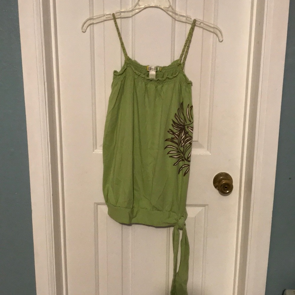 3 for $20- top